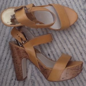 Michael Kors (Ivana) UNUSED